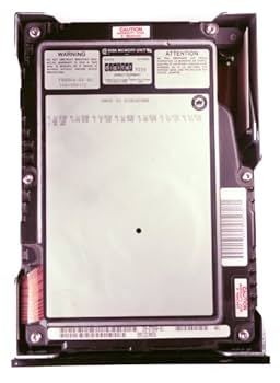 ✨4個セット✨HDD 1000GB✨大容量1TB✨2.5インチ✨06-06 Amazon | Toshiba 1TB 5400RPM 8MB キャッシュ SATA 3.0Gb/s 2.5